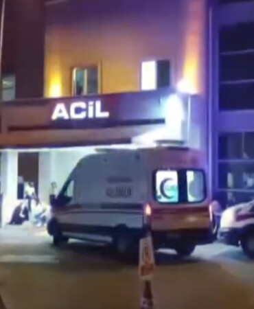 Screenshot_20250721_003258_Facebook