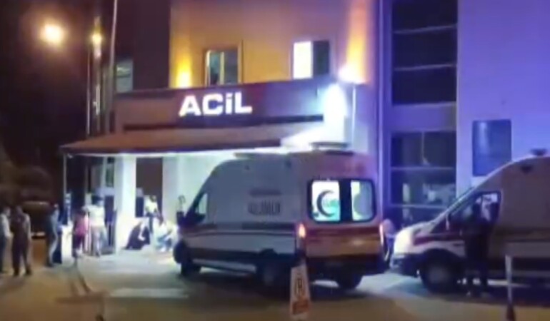 Screenshot_20250721_003258_Facebook