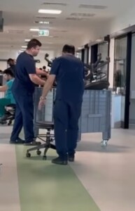 Screenshot 20250726 152603 Facebook e1753564038878