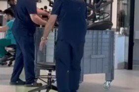 Screenshot_20250726_152603_Facebook