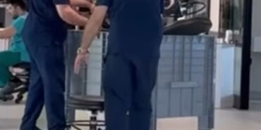 SAHİM-SEN "SANDALYE Mİ FAZLA GELDİ? PEKİ YA YORGUNLUK, STRES, TÜKENMİŞLİK? 6 Screenshot_20250726_152603_Facebook