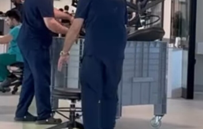 Screenshot_20250726_152603_Facebook