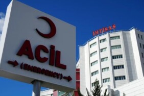 Screenshot_20250729_232353_Facebook