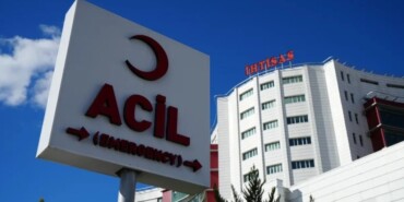 Kırıkkale'de Büyük Sağlık Skandalı: Sahte Rapor Düzenleyen Kamu Personelleri Görevden Alındı. 2 Screenshot_20250729_232353_Facebook