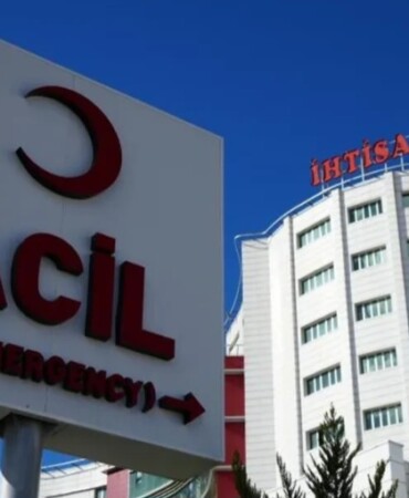 Screenshot_20250729_232353_Facebook