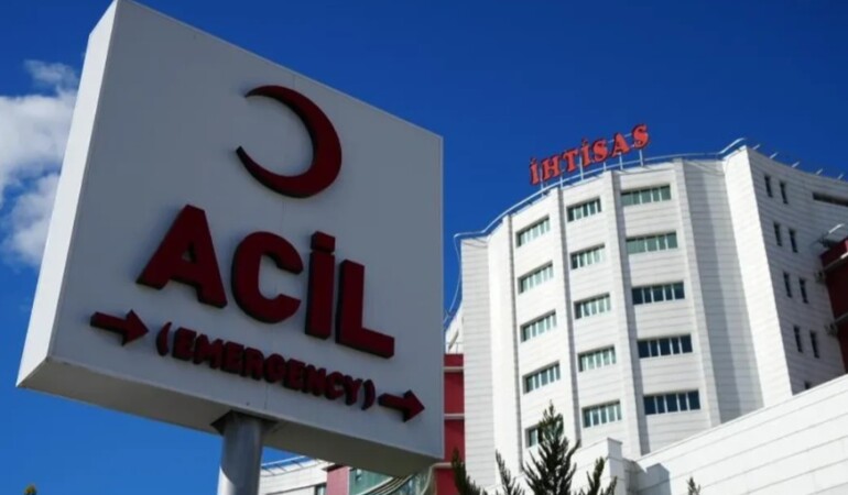 Screenshot_20250729_232353_Facebook