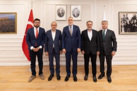 WhatsApp-Image-2025-07-11-at-17.37.36-1536x1023