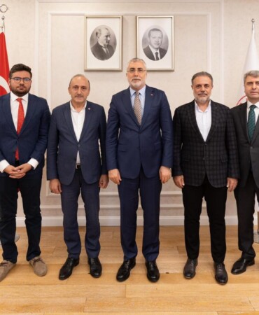 WhatsApp-Image-2025-07-11-at-17.37.36-1536x1023