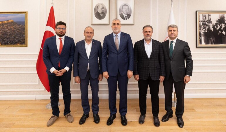 WhatsApp-Image-2025-07-11-at-17.37.36-1536x1023