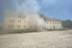 a-w494214-03-1067x800