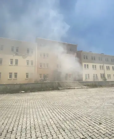 a-w494214-03-1067x800