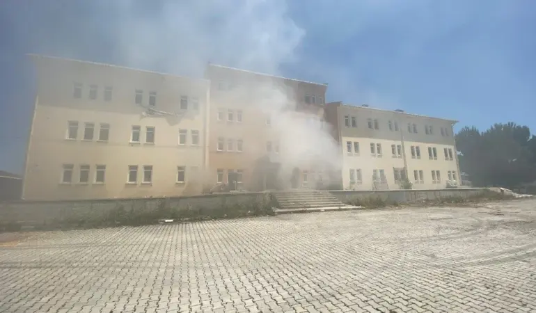 a-w494214-03-1067x800