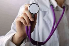 aile-hekimleri-1624022446