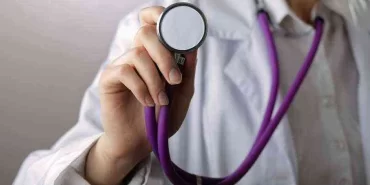 aile-hekimleri-1624022446