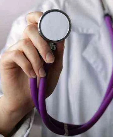 aile-hekimleri-1624022446