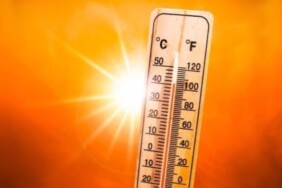 asiri-sicaklar-sinirlendiriyor-4789