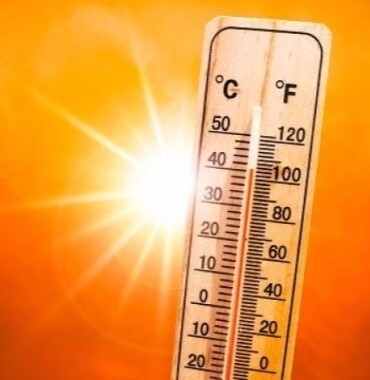 asiri-sicaklar-sinirlendiriyor-4789