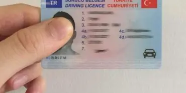 Ehliyeti olanlar dikkat! 31 Temmuz son gün. 5 ehliyet-qnGB_cover