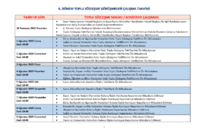 ekran goruntusu 2025 07 29 150728