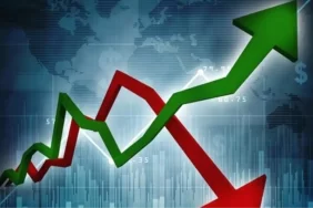 enflasyon-nedir-aylik-enflasyon-rakamlari-2021-13904985_1666_amp