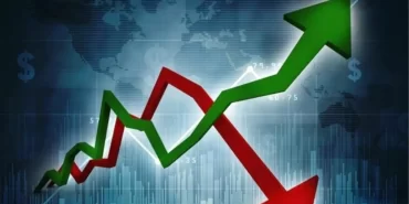 enflasyon-nedir-aylik-enflasyon-rakamlari-2021-13904985_1666_amp