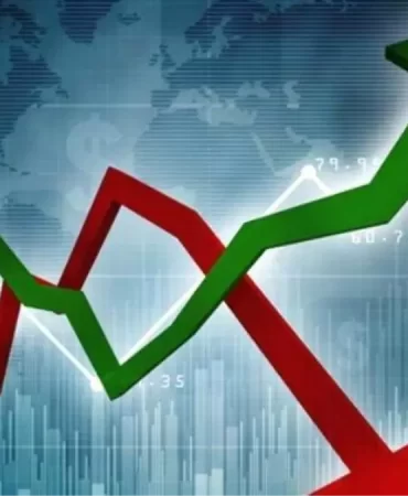 enflasyon-nedir-aylik-enflasyon-rakamlari-2021-13904985_1666_amp