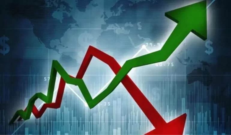 enflasyon-nedir-aylik-enflasyon-rakamlari-2021-13904985_1666_amp