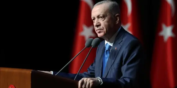 erdogan-1