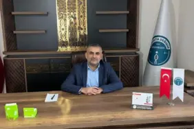 hastaneler-yerine-il-saglik-mudurlugu-hemsirelerle-doldurulmustur