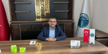 Acun ;Taraflı sendika güdümlü liyakatsiz idarecilerden dolayı çalışanların görev yerleri değiştirilmekte çalışanlara ayrımcılık yapılmakta 7 hastaneler-yerine-il-saglik-mudurlugu-hemsirelerle-doldurulmustur