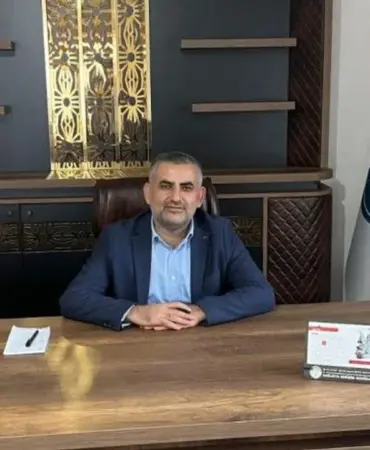 hastaneler-yerine-il-saglik-mudurlugu-hemsirelerle-doldurulmustur