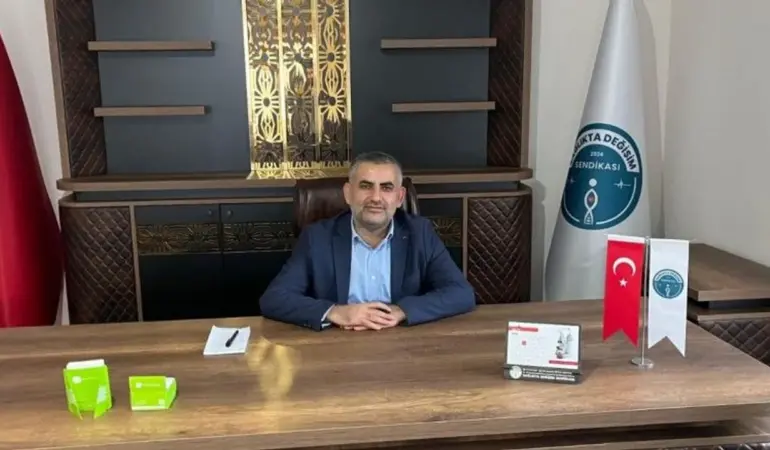 hastaneler-yerine-il-saglik-mudurlugu-hemsirelerle-doldurulmustur