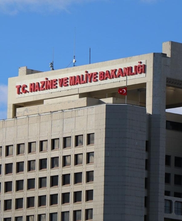 hazine-ve-maliye-bakanligi-depophotos-1776518