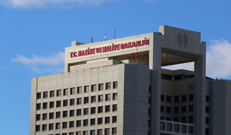 hazine-ve-maliye-bakanligi-depophotos-1776518