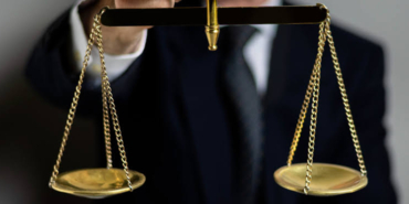 Bartın'da Görevlendirme Yetkisi Tartışması: Anadolu Sağlık Sen'den Önemli Hukuki Zafer! 8 images (4)