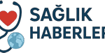 sağlık haberler,Güncel sağlık haberleri, tıp gelişmeleri, hastalıklar, tedaviler, beslenme ve psikoloji hakkında doğru ve güvenilir bilgiler.