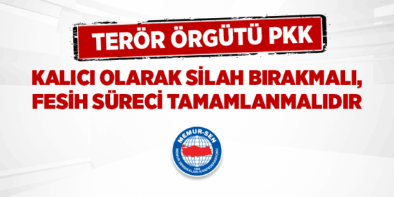 silahbirakma