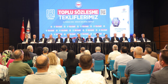 toplusozlesme2