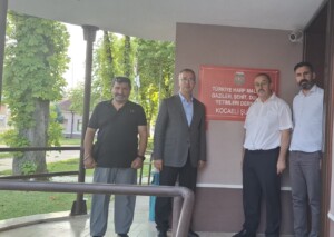 0a5fb153 6985 47a3 9eb3 65ab822d7d0e