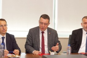 FB_IMG_1754053422682