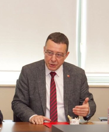 FB_IMG_1754053422682