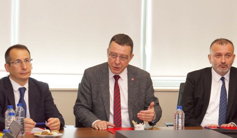 FB_IMG_1754053422682