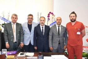 FB_IMG_1754056841335