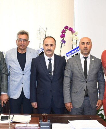 FB_IMG_1754056841335