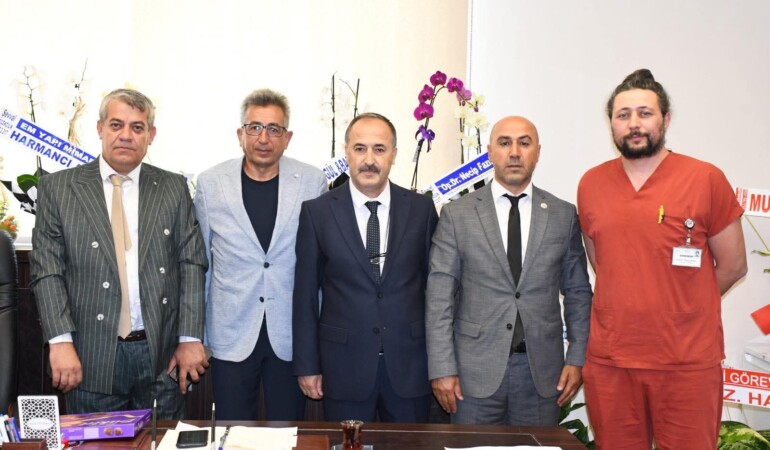 FB_IMG_1754056841335