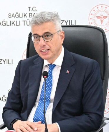 FB_IMG_1754058442684