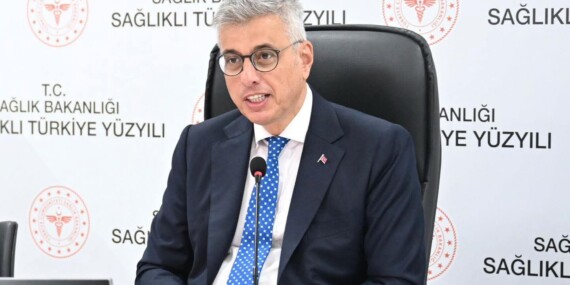 FB_IMG_1754058442684