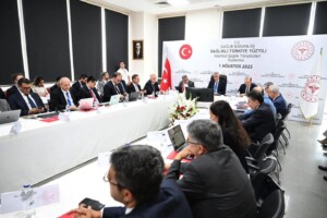 FB IMG 1754058543725