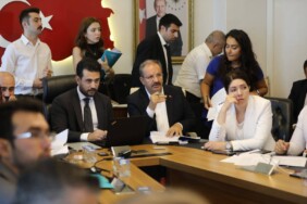 FB_IMG_1754133657065