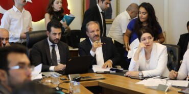 FB_IMG_1754133657065